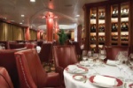 Oceania Marina Gallery Image